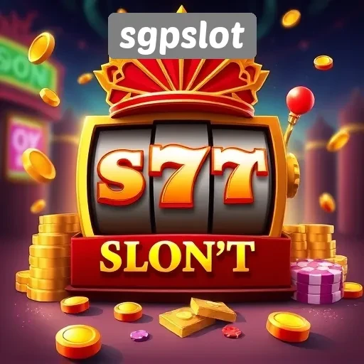 Kesulitan dan Tantangan dalam Bermain di sgpslot