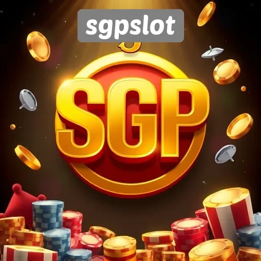 Mengulas Fitur Menarik di Situs SGPslot