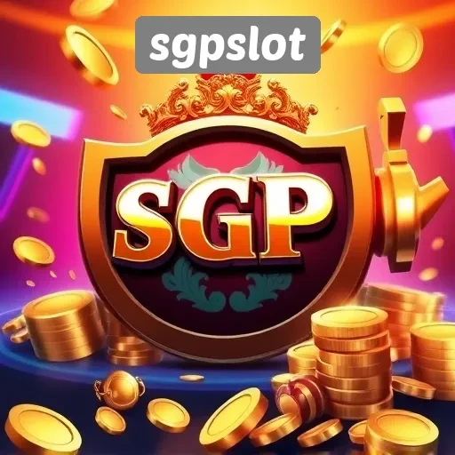 Inovasi Game dan Fitur Menarik di sgpslot