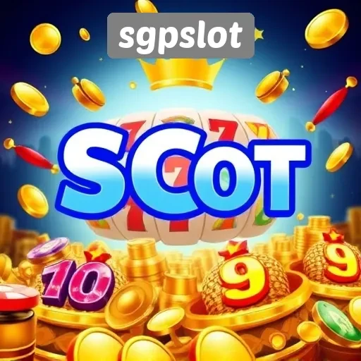 Daya Tarik Jackpot dan Bonus di SGPslot