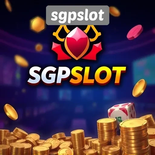 Berita Terbaru dan Update Permainan di SGPslot