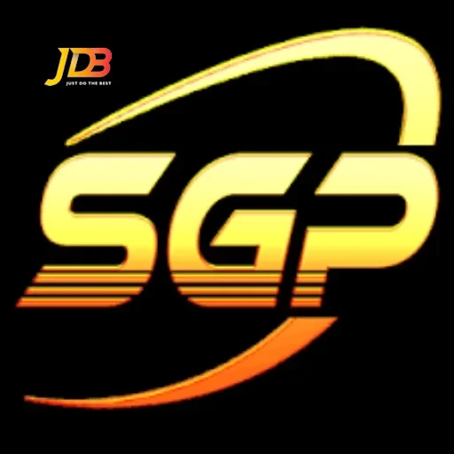 sgpslot