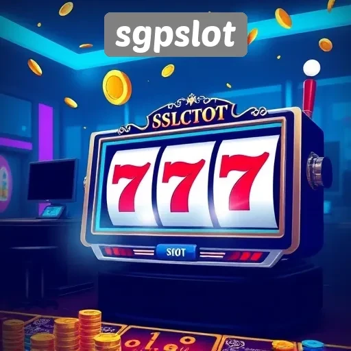 Tip dan Trik Memaksimalkan Pengalaman di SGPSlot