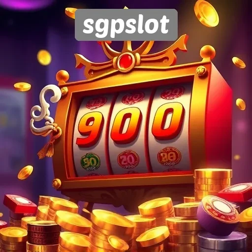 Mitos Dan Fakta Tentang Permainan Di SGPslot Yang Perlu Diketahui