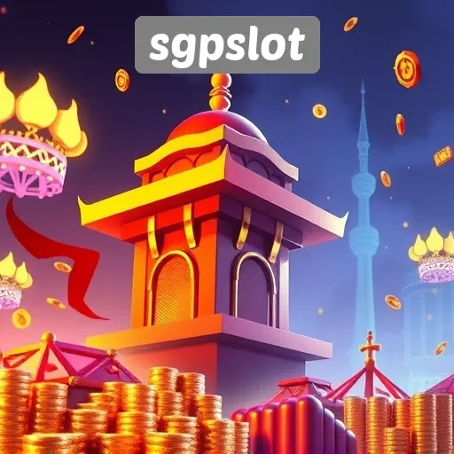 Membongkar Mitos dan Fakta tentang sgpslot