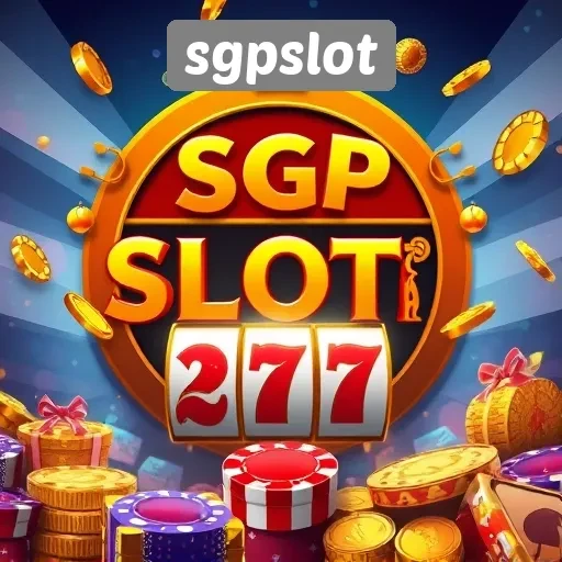 Varian Permainan Populer yang Tersedia di Sgpslot