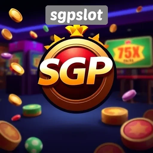 Analisis Keamanan dan Kepercayaan di SGP Slot