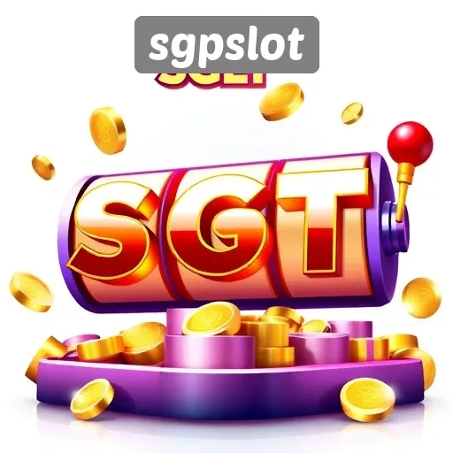 Situs Game SGP Slot Memudahkan Akses Permainan Slot Online