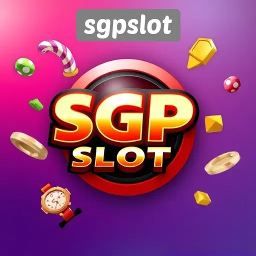 Menilik Variasi Game yang Tersedia di SGP Slot untuk Member