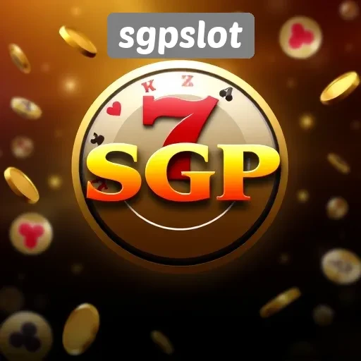Keuntungan Bermain di Platform Sgpslot untuk Pecinta Judi Online