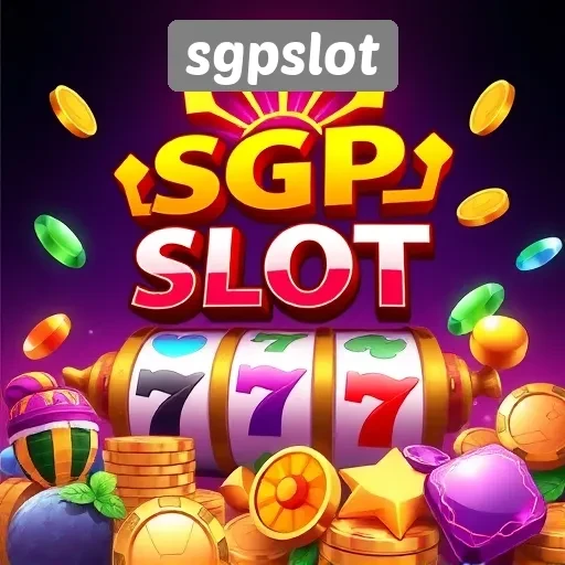 Fitur Menarik dan Keunggulan SGPslot untuk Pemain