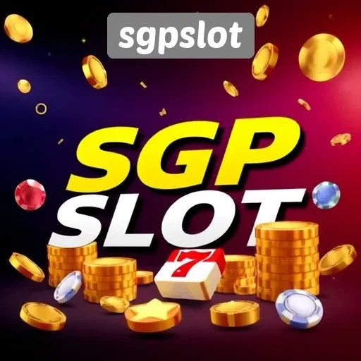 Keunggulan dan Fasilitas Situs Game Sgpslot untuk Pemain Indonesia