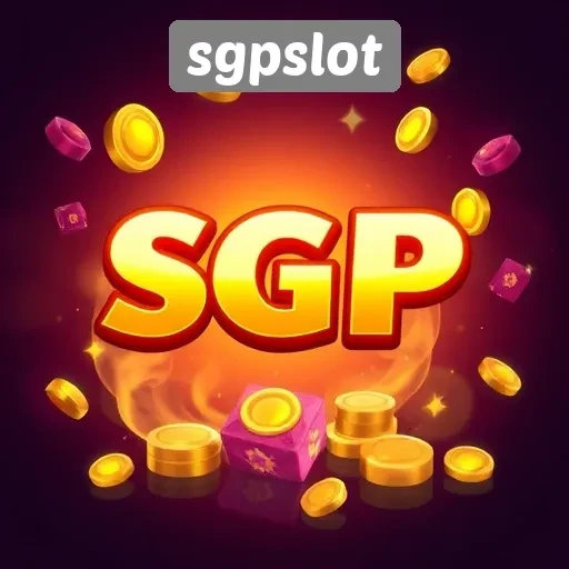 Mengenal Lebih Dekat Situs Game SGPslot di Indonesia