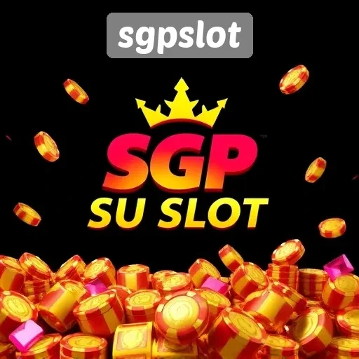 Sejarah dan Perkembangan Situs sgpslot di Indonesia