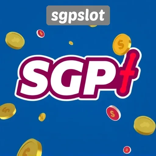 Mengenal Situs SGPslot Sebagai Pilihan Permainan Online