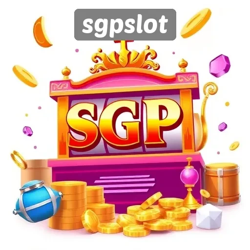 Popularitas sgpslot di Kalangan Penggemar Game Indonesia