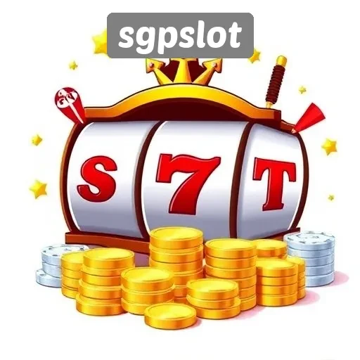 Menggali Kelebihan dan Kekurangan Bermain di sgpslot