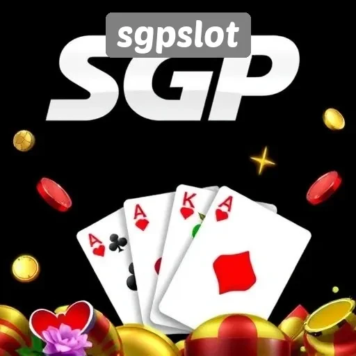 Ulasan Lengkap Tentang Situs Game SgpSlot