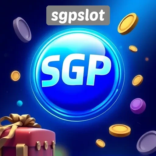 Review Sistem Keamanan dan Transaksi di SGPslot