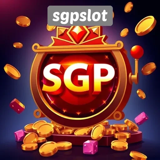 Perbandingan sgpslot dengan Situs Game Slot Lainnya