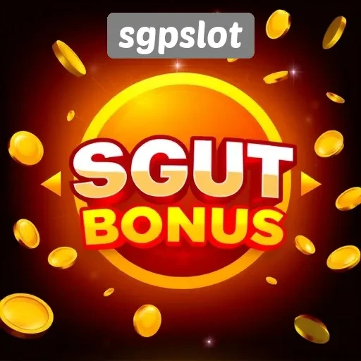 SPGslot dan Bonus Menarik yang Ditawarkan
